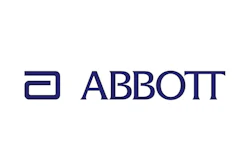 Abbott New Logo