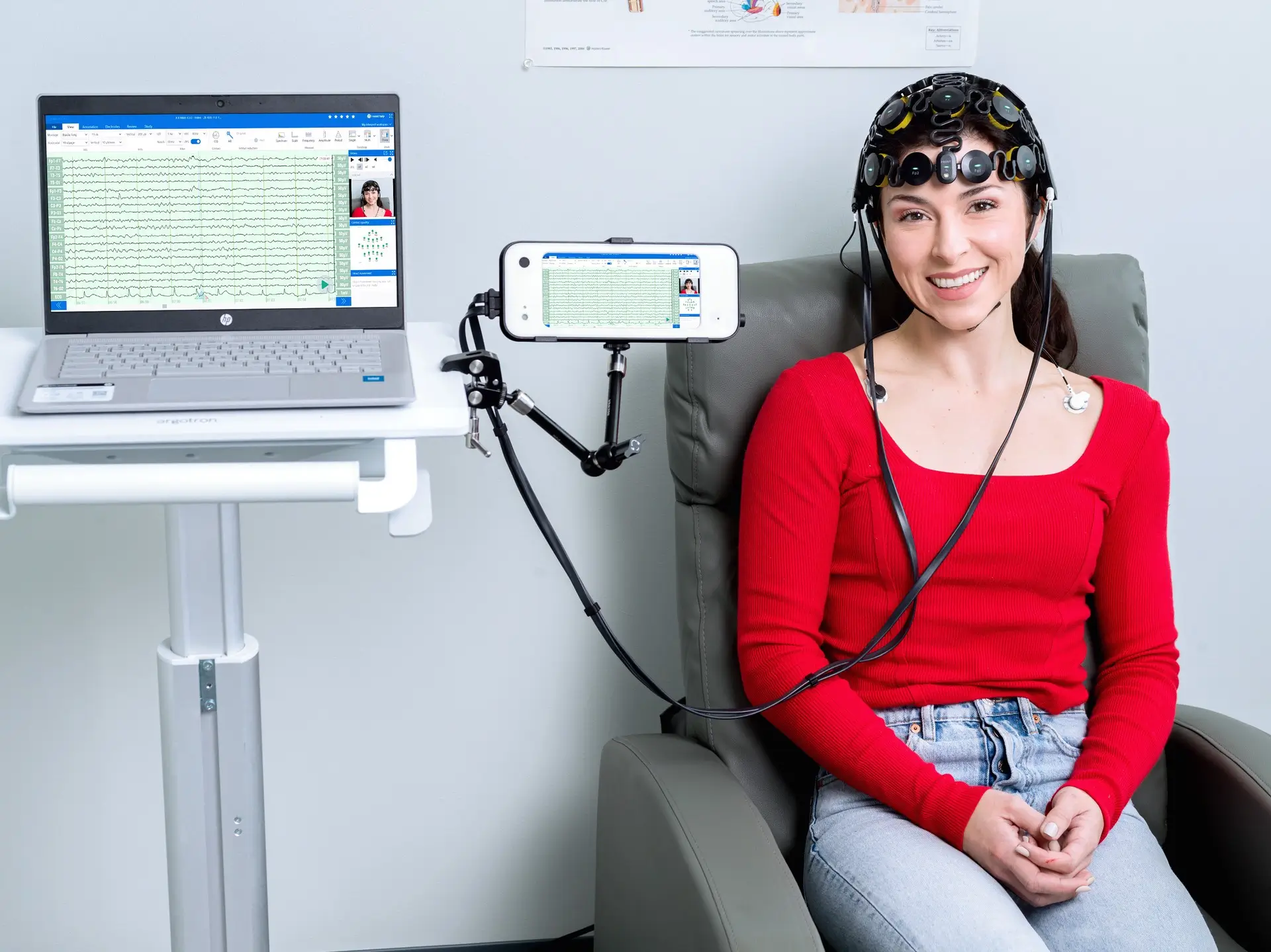 B0043606 With Lights