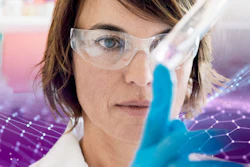 Beckman Coulter Ruo Imunoassays