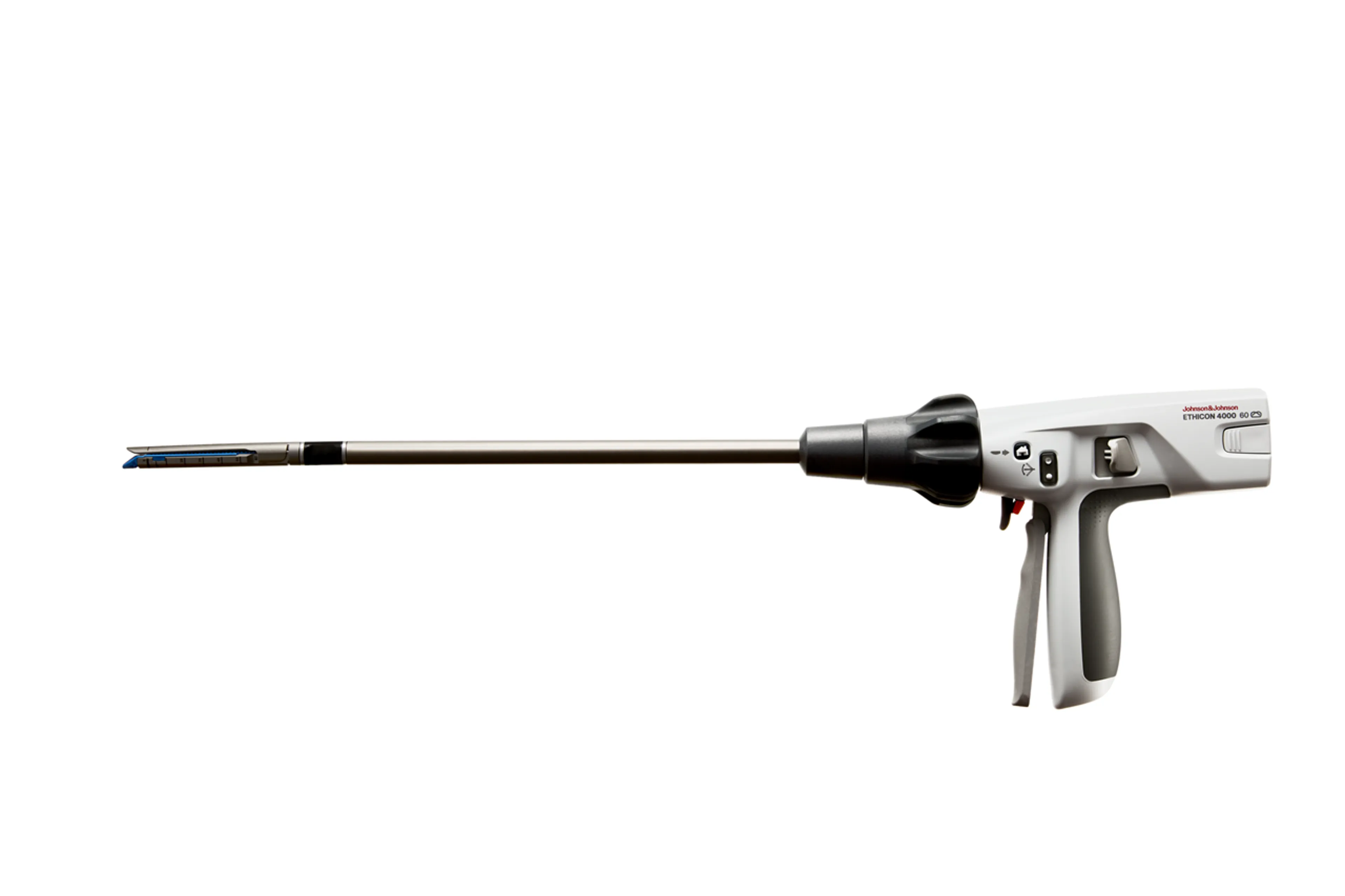 Ethicon 4000 Ce Mark Pr Photo (1)