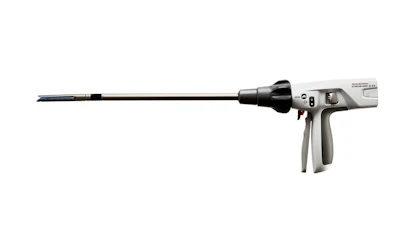 Ethicon 4000 Ce Mark Pr Photo (1)