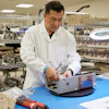 Increased Manufacturing Arterex