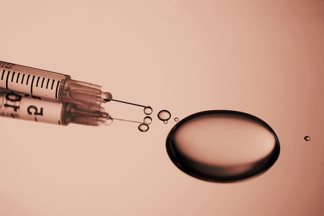 AbbVie Wrinkle Treatment Delayed by FDA Due to Manufacturing Concerns ...