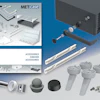 Metcase Usa 2026 04 Hr