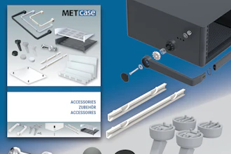 Metcase Usa 2026 04 Hr