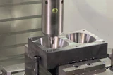 Milling2