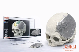 Photo Product Image Of Easymade Ti