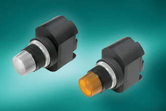 Pr Rplh16 02 Z47