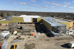 Vetter Strengthens Its Global Clinical Manufacturing Network With Strategic Site Enhancements