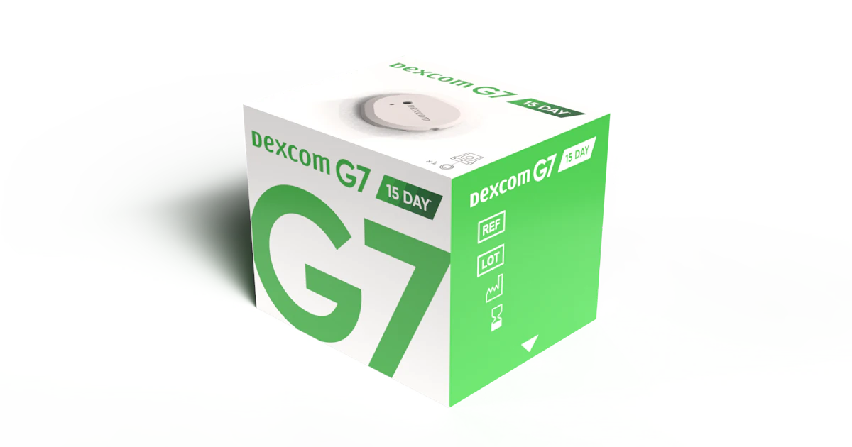 Box Sensor Press Dexcom Says Sensors Were Stolen and Sold Before They Could Be Destroyed ...
