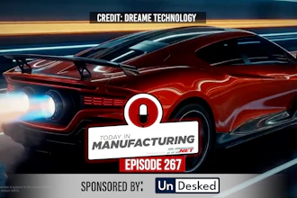 Ep267tn