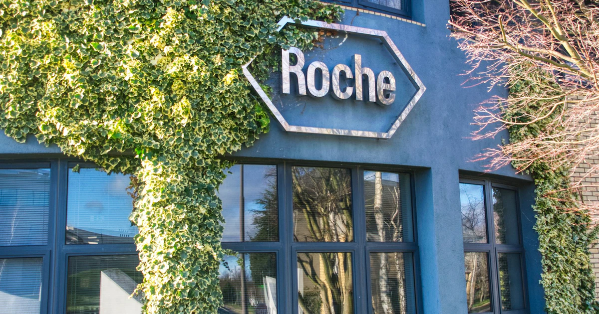 Roche Acquires AI-Based Digital Pathology Firm PathAI | Medical Design ...