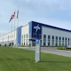 Medline Canada Prime Vendor Agreement