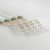 Neurosoft Brain Interface 2 Ccby Jimmy Ravier