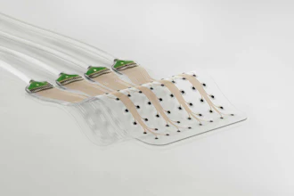 Neurosoft Brain Interface 2 Ccby Jimmy Ravier