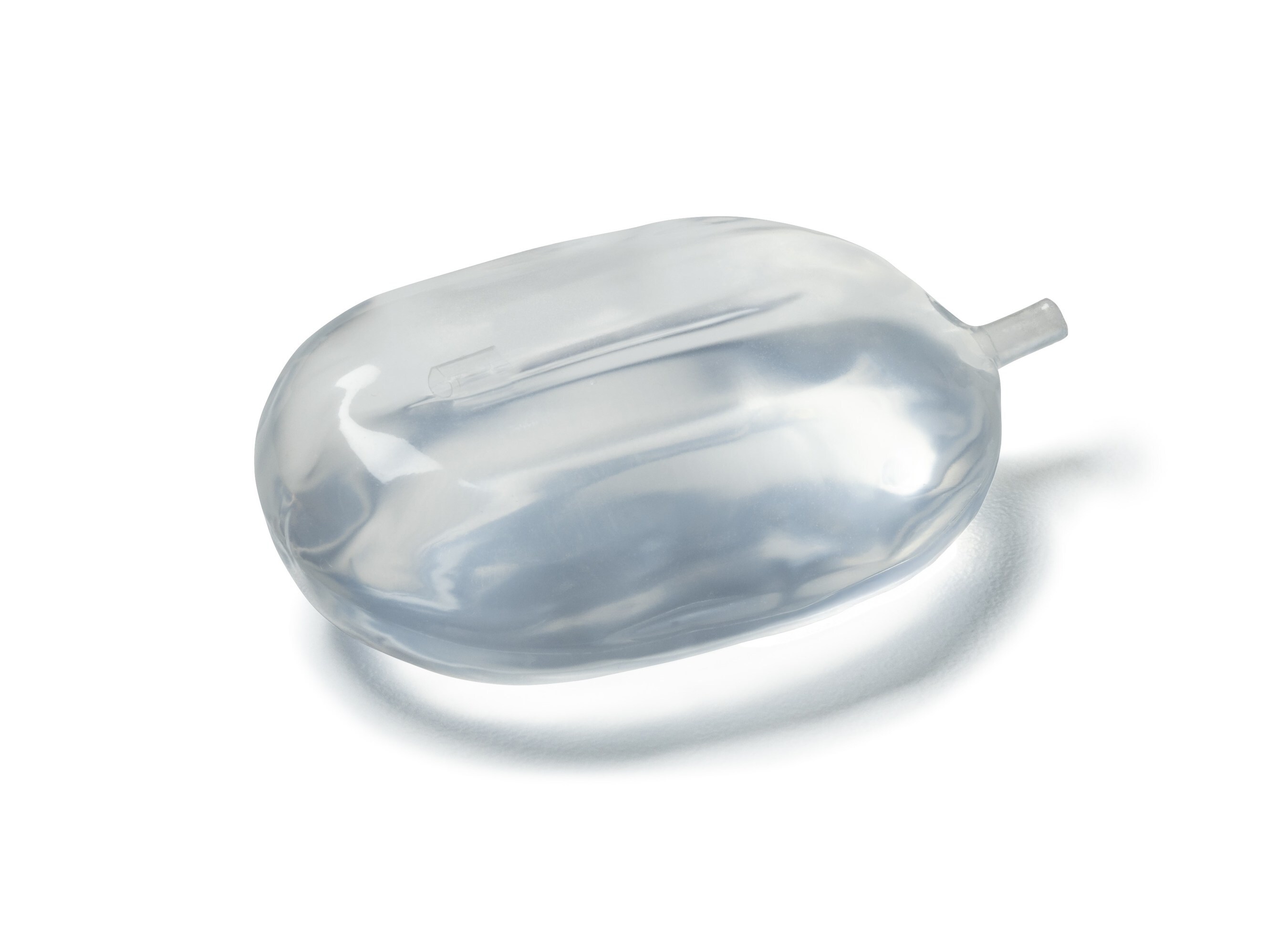 Olympus Corporation Bio Protect Balloon Space