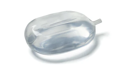 Olympus Corporation Bio Protect Balloon Space