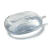 Olympus Corporation Bio Protect Balloon Space