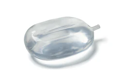 Olympus Corporation Bio Protect Balloon Space
