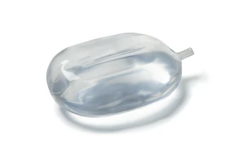 Olympus Corporation Bio Protect Balloon Space