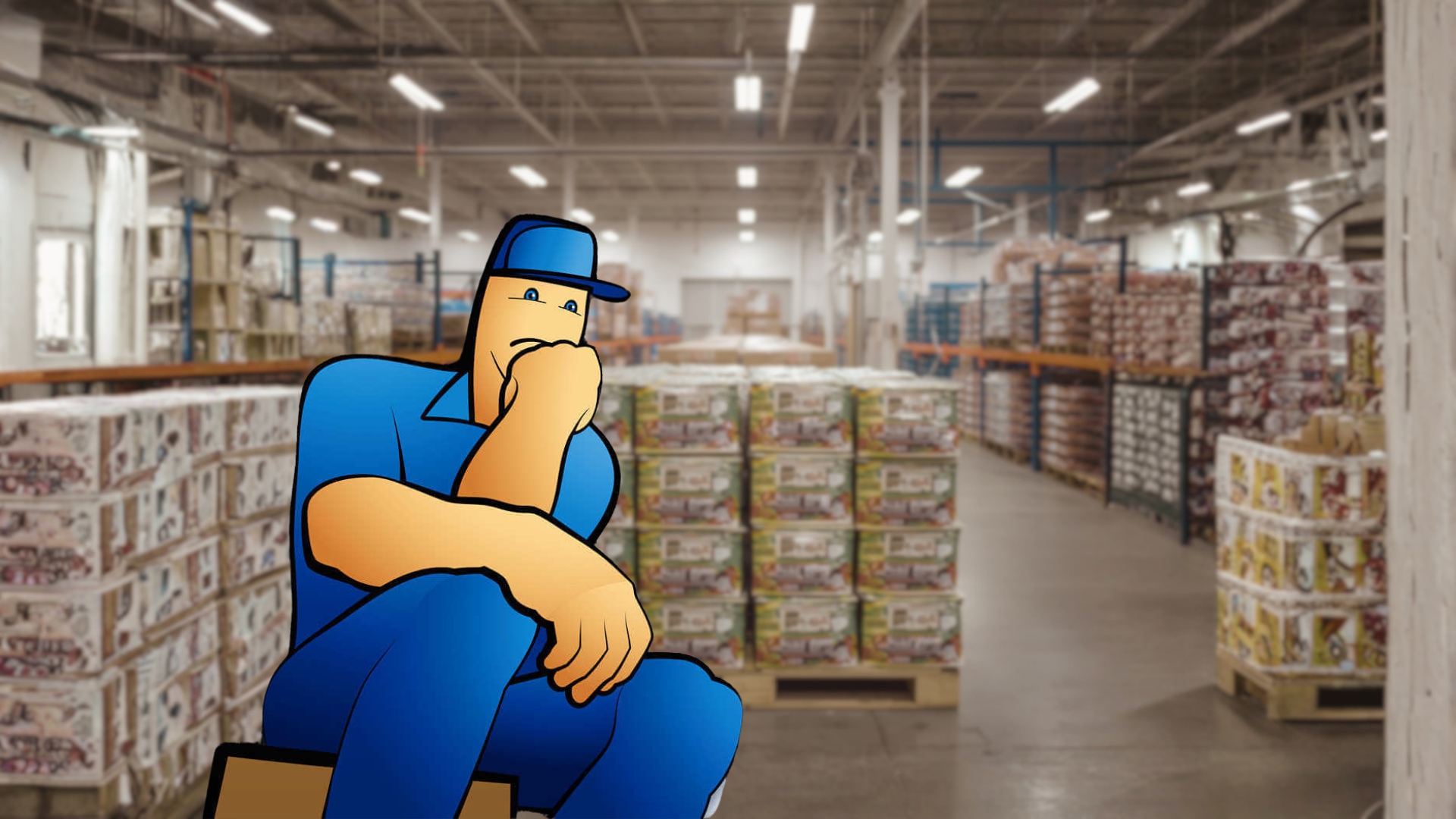 Product Recall Management Guide For Small Food Manufacturers