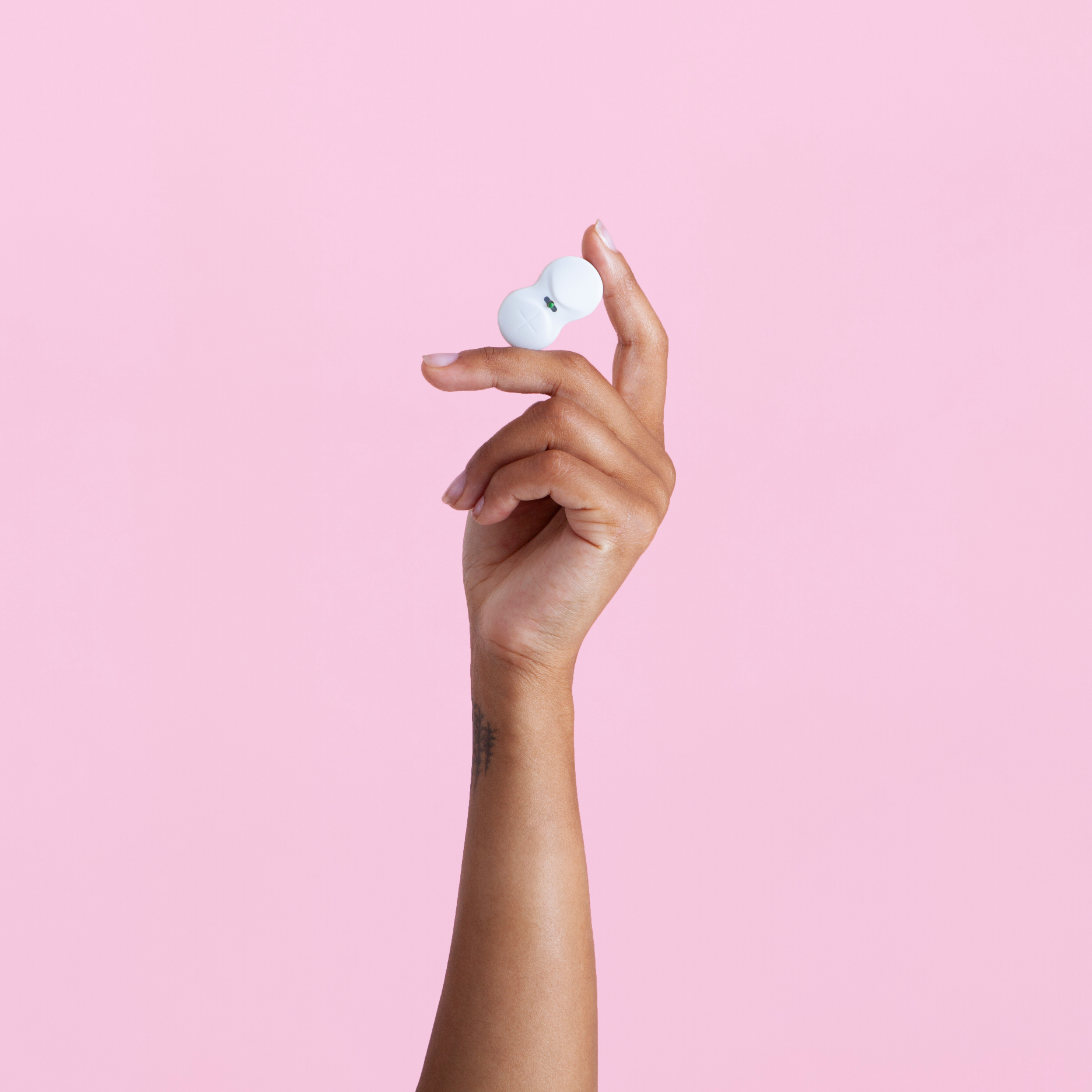 Sunrise Clinical Accuracy Home Sleep Test