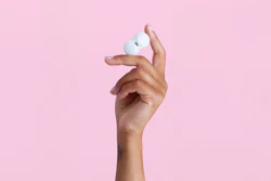 Sunrise Clinical Accuracy Home Sleep Test
