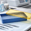 Surgical Tray Hpa