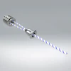 Trax Surgical Redifix Suture Anchor System