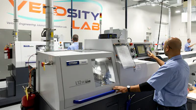 Velosity Lab Brooklyn Park 027