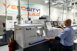 Velosity Lab Brooklyn Park 027