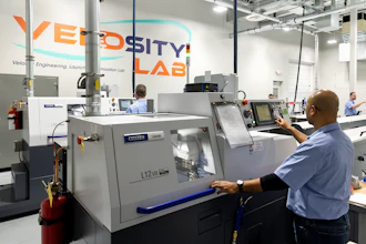 Velosity Lab Brooklyn Park 027