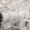 696e7cb15cd4f480d1894ce4 Vast Haven 1 Integration Phase 1 Iso8 Cleanroom Spring 2026 01 15 Dsc 1375 3