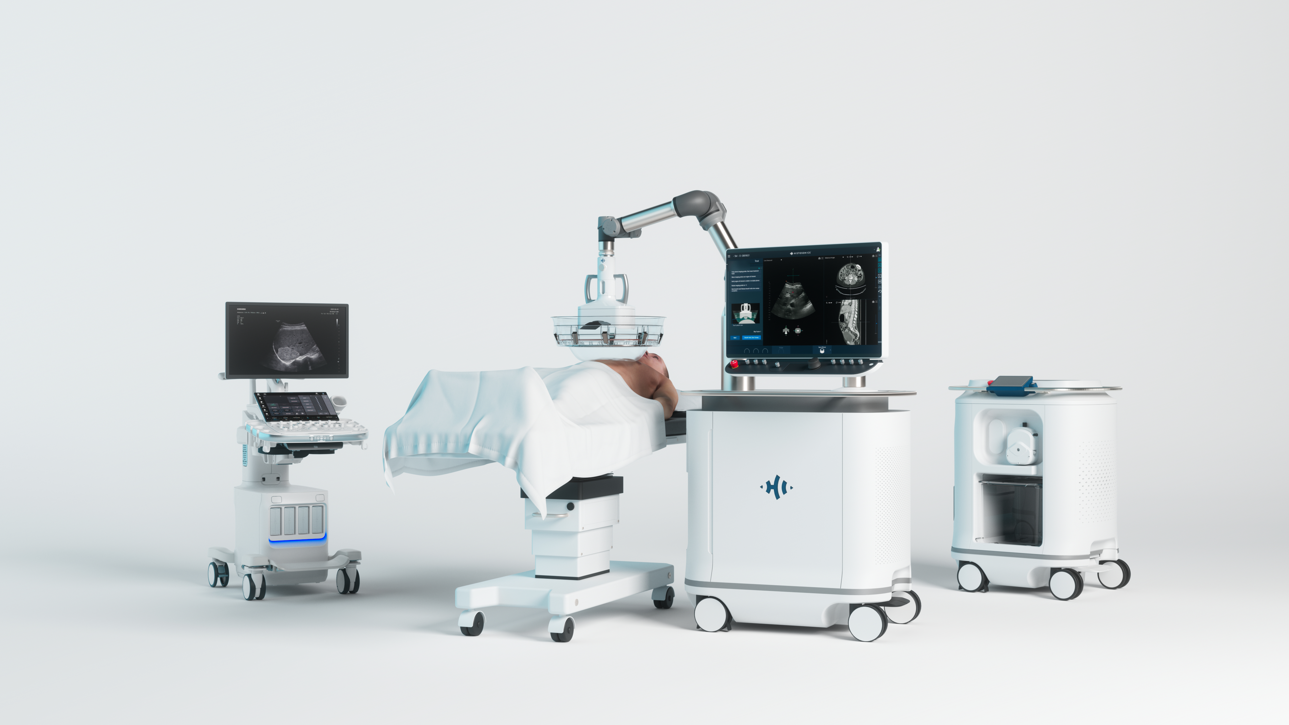 Edison Suite R20
