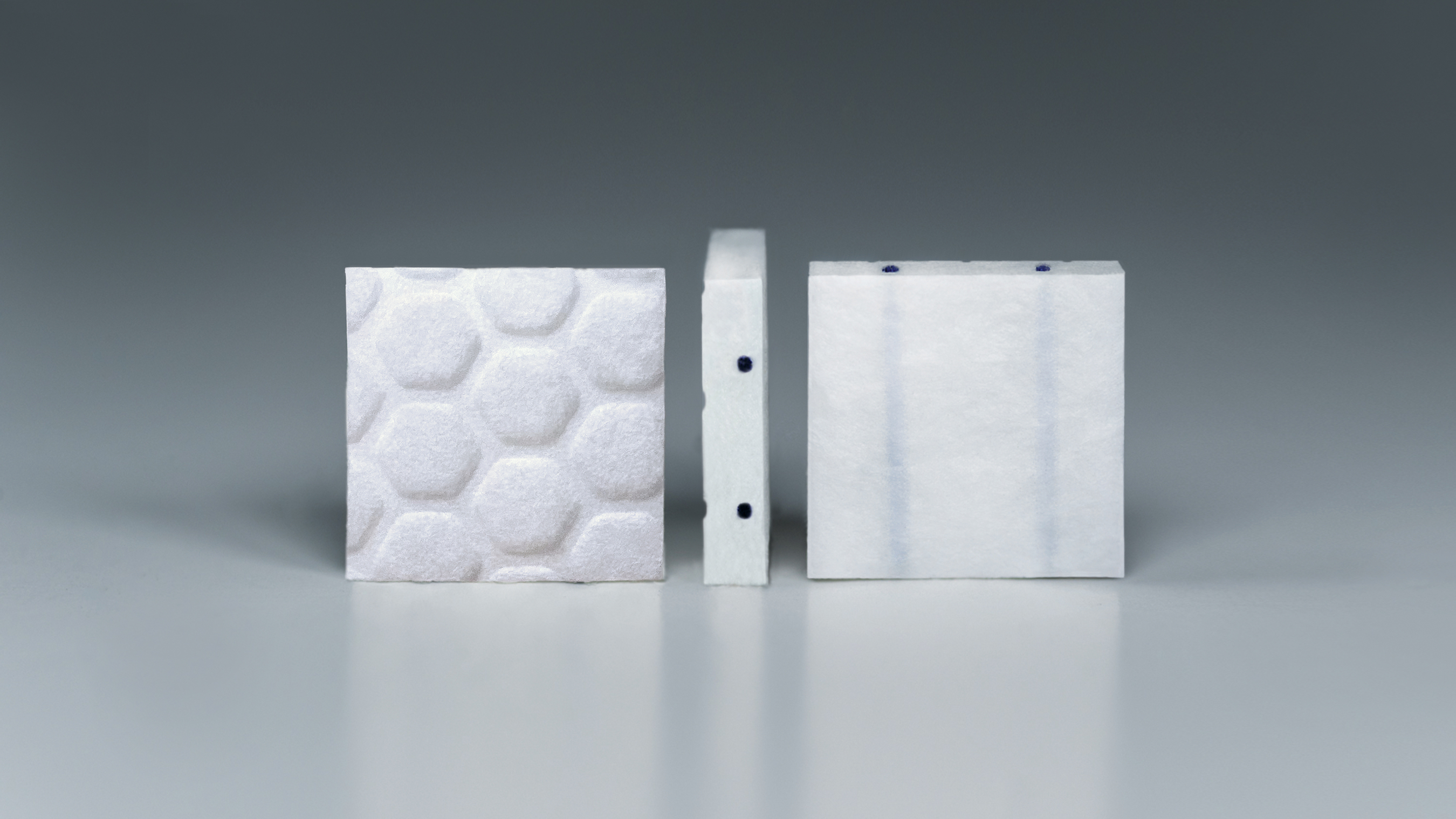 Gt Medical Technologies Gamma Tile Tile Based Radiation Therapy