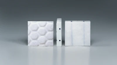 Gt Medical Technologies Gamma Tile Tile Based Radiation Therapy