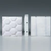 Gt Medical Technologies Gamma Tile Tile Based Radiation Therapy