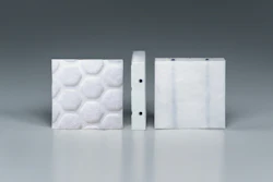Gt Medical Technologies Gamma Tile Tile Based Radiation Therapy