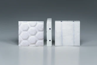 Gt Medical Technologies Gamma Tile Tile Based Radiation Therapy