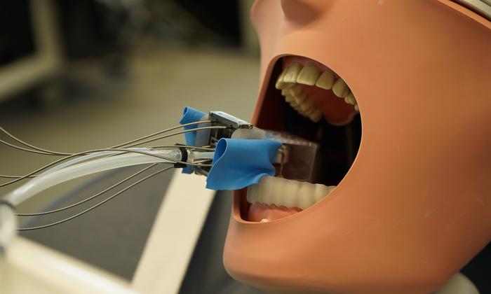 Low Res 01 Dental Robot University Of Basel