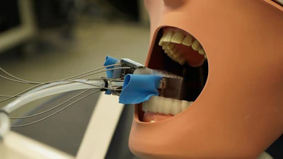 Low Res 01 Dental Robot University Of Basel