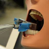 Low Res 01 Dental Robot University Of Basel