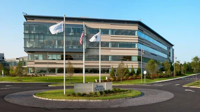 Marlborough Headquarters Front 1000pxg4qibjoelk t6dy5dz7r7