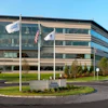 Marlborough Headquarters Front 1000pxg4qibjoelk t6dy5dz7r7