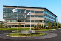 Marlborough Headquarters Front 1000pxg4qibjoelk t6dy5dz7r7