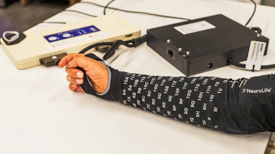 Neuro Sleeve With Logo 2 (002)