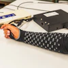 Neuro Sleeve With Logo 2 (002)