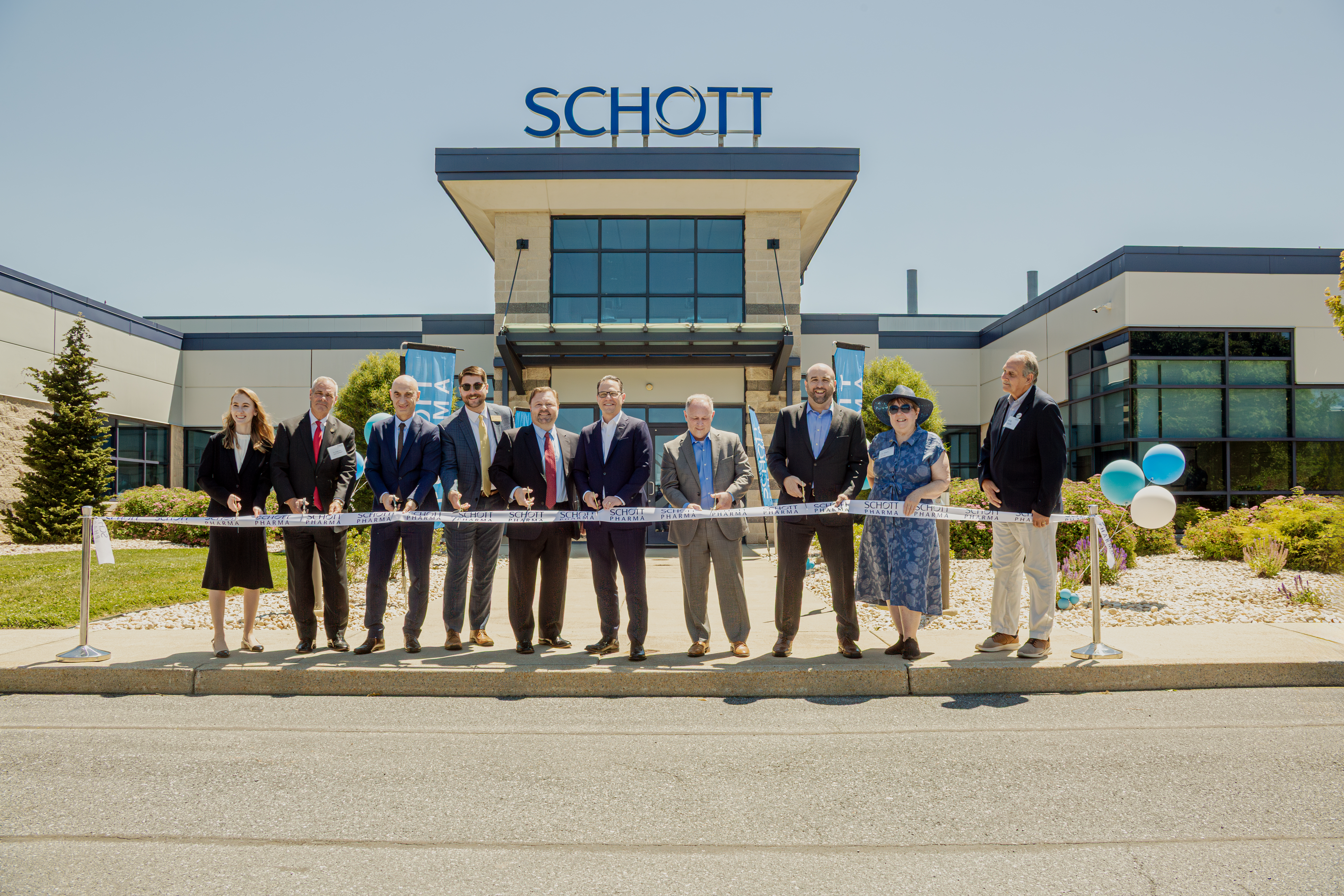 Schott Barda Final Photo For Bw