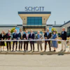 Schott Barda Final Photo For Bw