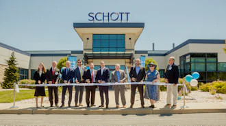 Schott Barda Final Photo For Bw